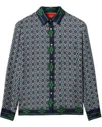 La DoubleJ - Camicia Da Ragazzo - Lyst