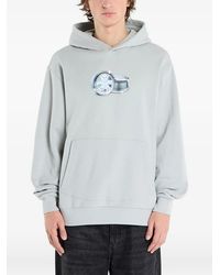 RIPNDIP - Hoodie Nerm On Wheels - Lyst