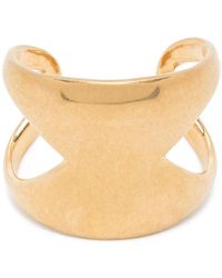 Tom Ford - Bracciale Juno Con Cut-Out - Lyst