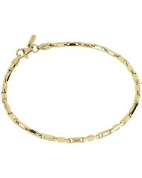Desmo - Heshe Armband - Lyst