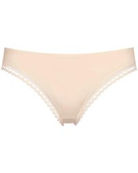 Eres - Flash ショーツ - Lyst