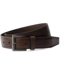 Prada - Klassischer Gürtel - Lyst