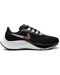 Nike - Air Zoom Pegasus 37 Sneakers - Lyst