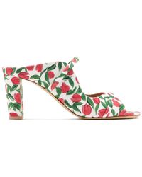 Malone Souliers - Norah 70 Mules - Lyst