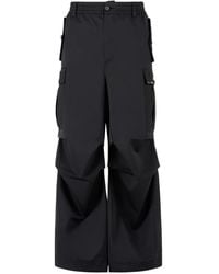 Marni - Cotton Cargo - Lyst