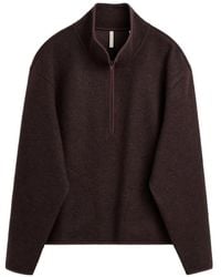 sunflower - Maglione - Lyst