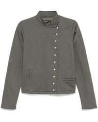 agnès b. - Fifre Jacket - Lyst