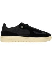 Represent - Virtus Sneakers - Lyst
