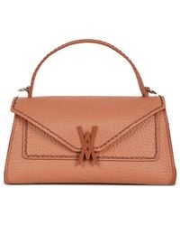 VISONA - Valentina Tote Bag - Lyst