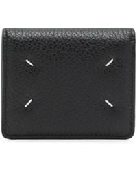 Maison Margiela - Porte-Cartes Four Stitches - Lyst