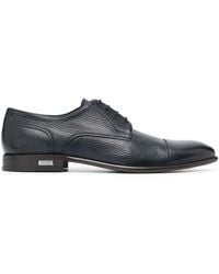 Casadei - Anticato Formal Shoe - Lyst