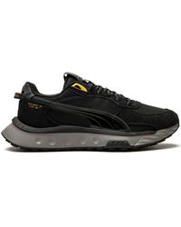 puma neymar trainers