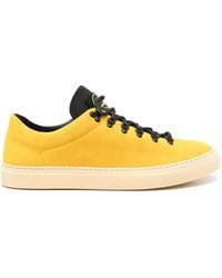Stone Island - Sneakers - Lyst