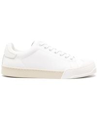 Marni - Sneakers Dada Bumper Shoes - Lyst