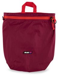 Palace - Zaino 4-Way - Lyst