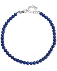 Mateo - Bracelet - Lyst