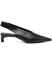 Senso - 45Mm Hayden I Pumps - Lyst