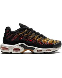 Tartan air max plus deals