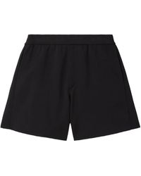 CFCL - Pocket Shorts - Lyst