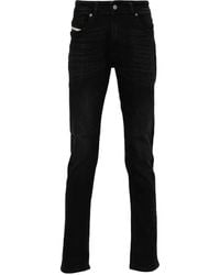 DIESEL - 1979 Sleenker 0grda ジーンズ - Lyst