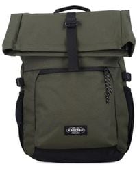 Eastpak - Toproll Pro Backpack - Lyst
