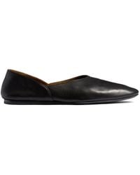 KHAITE - Jane Flat - Lyst