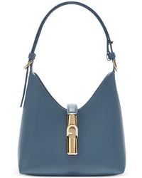 Furla - Mini Iride Shoulder Bag - Lyst