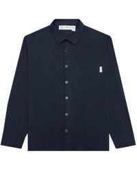 Advisory Board Crystals - Camicia Con Taschino - Lyst