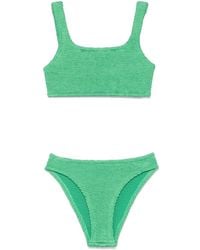 Paramidonna - Emily Bikini Set - Lyst