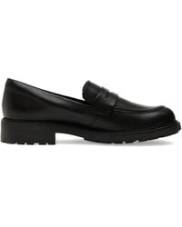 Clarks - Orinoco 2 Loafers - Lyst