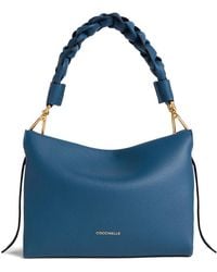 Coccinelle - Boheme Grana Double - Lyst