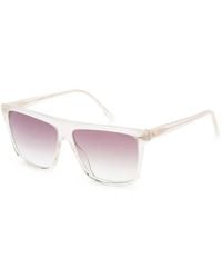 Carrera - Square-Frame Sunglasses - Lyst
