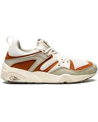 PUMA - Blaze Of Glory Prm Sneakers - Lyst