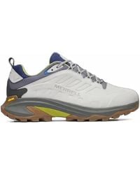 Merrell - Baskets Moab Speed 2 - Lyst
