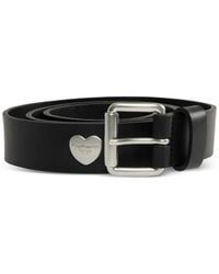 Carhartt - Tylor Belt - Lyst
