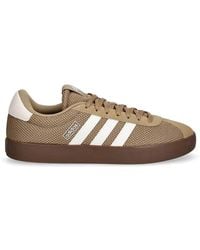 adidas - Vl Court 3.0 Sneakers - Lyst