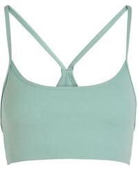Vuori - Allthefeels Sports Bra - Lyst