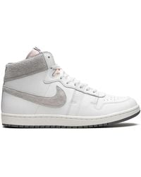 Nike - Air Ship Pe Sp "Tech" Sneakers - Lyst