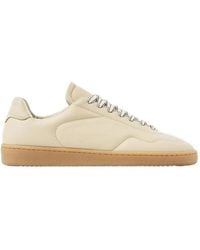 Nubikk - Ray Rush Sneakers - Lyst
