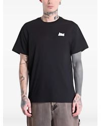 RIPNDIP - Lord Nermal Pocket T-Shirt - Lyst