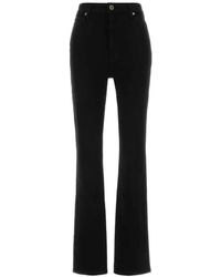 KHAITE - Daria Jeans - Lyst