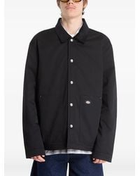 Dickies - Union Barn Jacket - Lyst