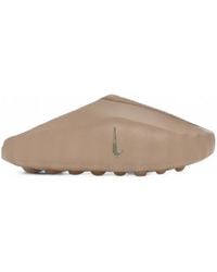 Nike - Mind 001 Mules - Lyst
