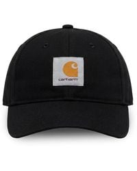 Carhartt - Postal Cap - Lyst