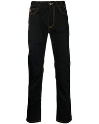 Vivienne Westwood Jeans for Men 