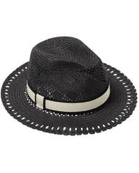 Eres - Sombrero Alejandro - Lyst