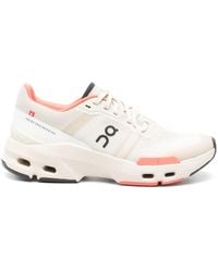 On Shoes - Cloudpulse Sneakers - Lyst