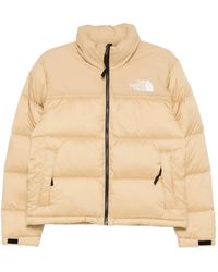 The North Face - 1996 Retro Nuptse Quilted Jacket - Lyst