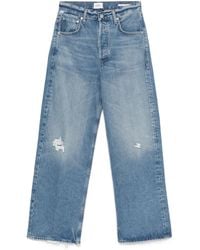 Citizens of Humanity - Ayla ジーンズ - Lyst