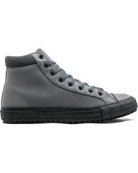 Converse - Ctas Boot Pc Hi Sneakers - Lyst